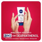 cr-maos-nivea-reparacao-3x1-75g