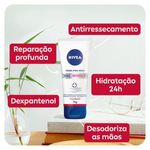 cr-maos-nivea-reparacao-3x1-75g