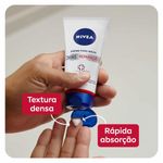 cr-maos-nivea-reparacao-3x1-75g