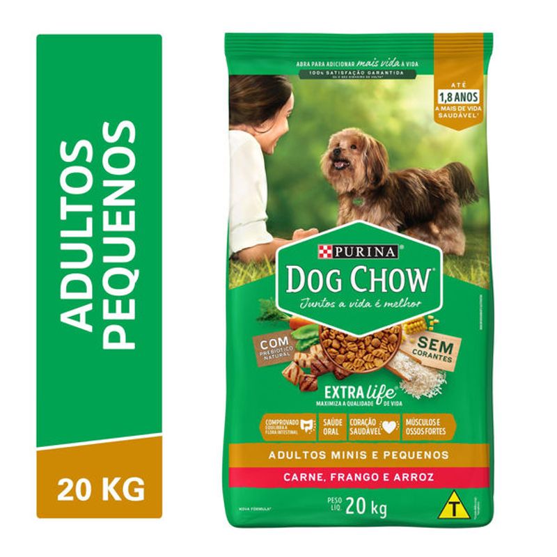 racao-pcaes-dog-chow-ad-r-req-20kg