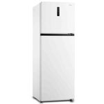 refrigerad-midea-md-rt468mta-347l-127-br