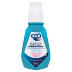 enxag-bucal-oral-b-gengiva-detox-500ml