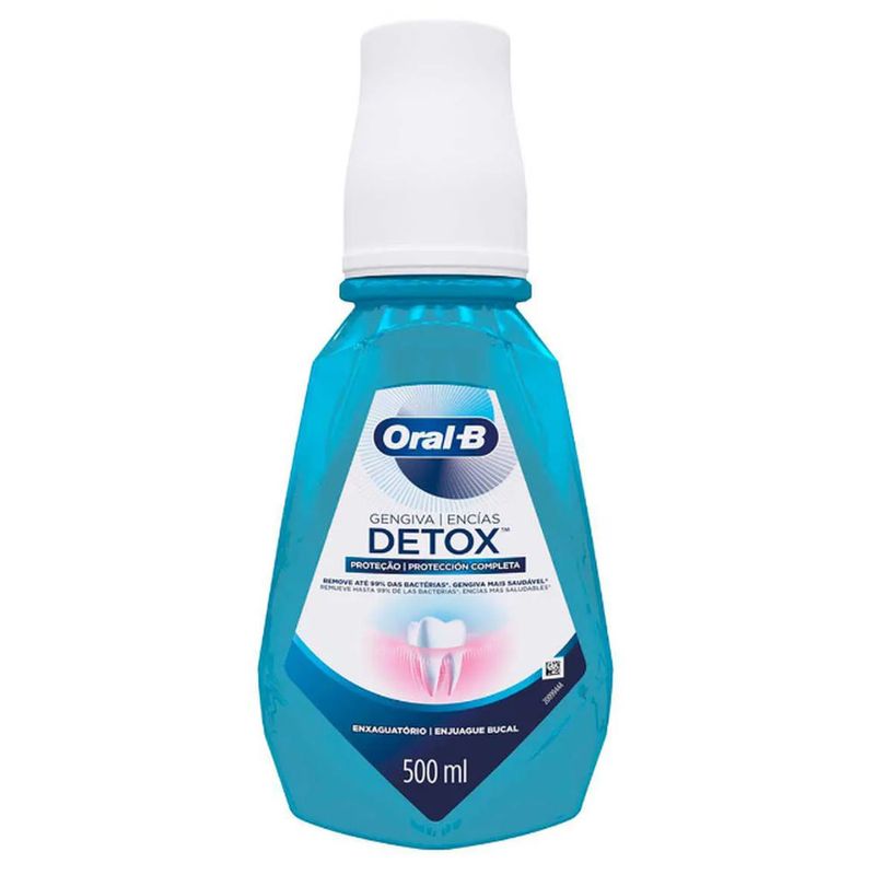 enxag-bucal-oral-b-gengiva-detox-500ml