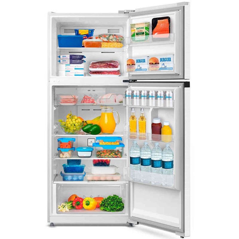 refrigerad-midea-md-rt468mta-347l-127-br