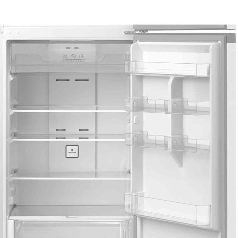 refrigerad-midea-md-rt468mta-347l-127-br