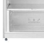 refrigerad-midea-md-rt468mta-347l-127-br