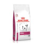 racao-royal-canin-renal-small-dog-2kg