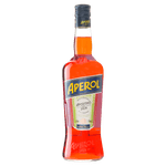 aperitivo-aperol-750ml