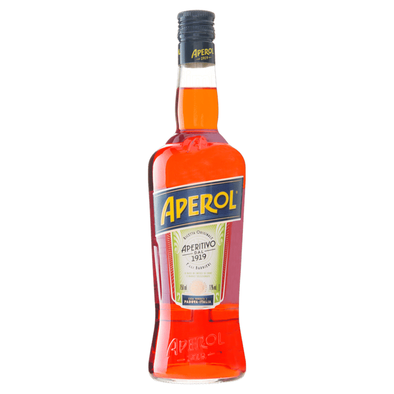 aperitivo-aperol-750ml