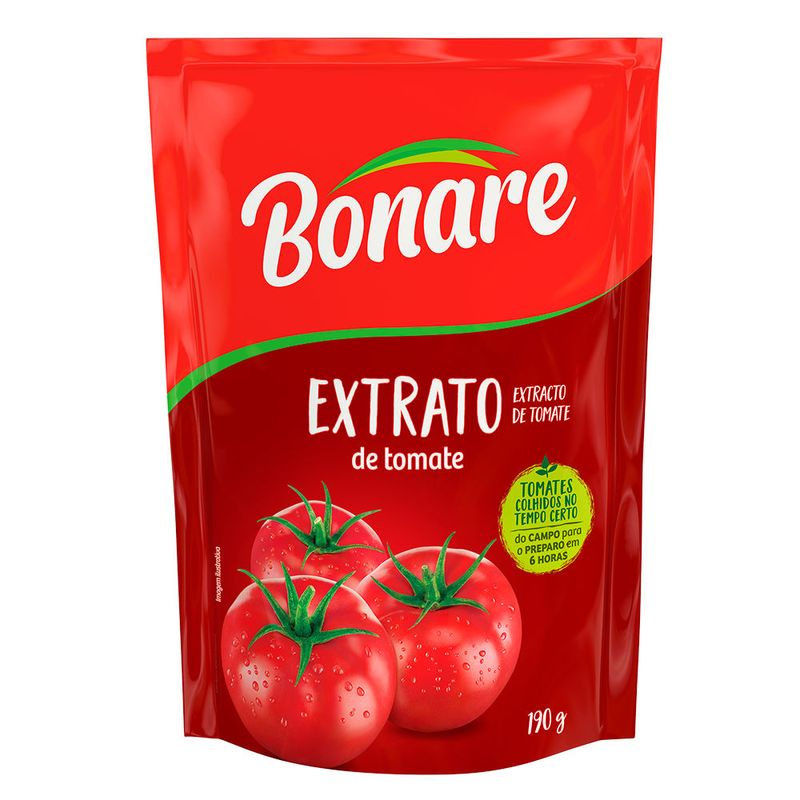 ext-tomate-bonare-sh-190g