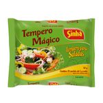 temp-sinha-salada-sh-50g