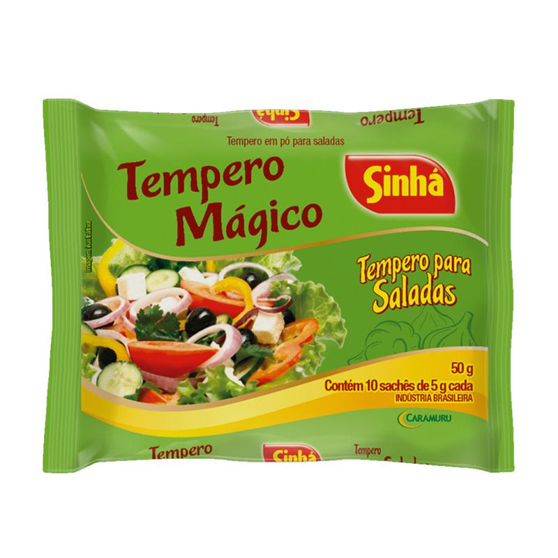 temp-sinha-salada-sh-50g