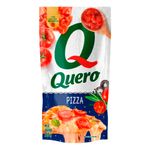 molho-tom-quero-pizza-sh-300g