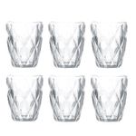 jg-copo-glass-diamond-260ml-6x1