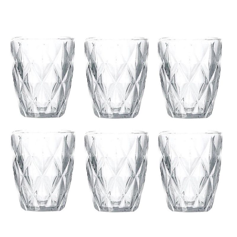 jg-copo-glass-diamond-260ml-6x1