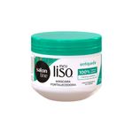 cr-trat-salon-meu-liso-jaborandi-300g