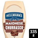 maionese-hellm-churras-lakes-sqz-335g