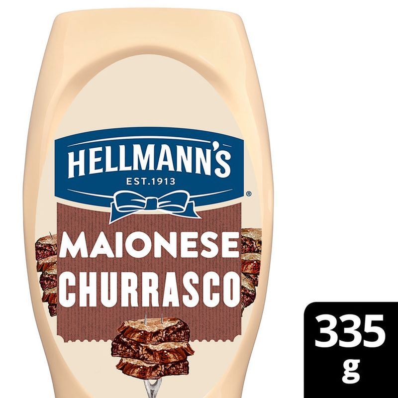 maionese-hellm-churras-lakes-sqz-335g