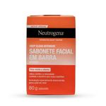 sab-neutrogena-facial-dc-80g