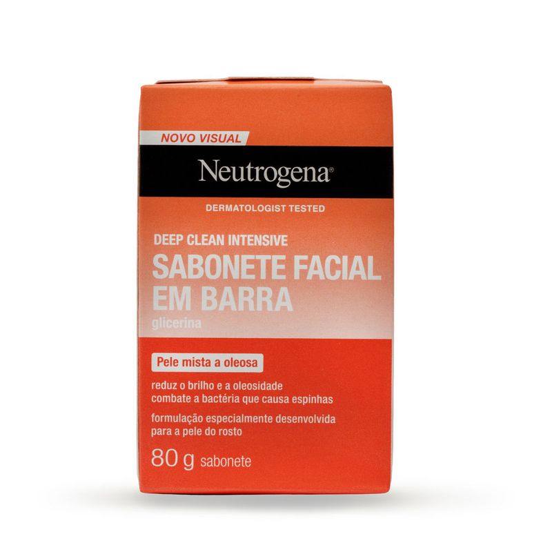 sab-neutrogena-facial-dc-80g