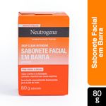 sab-neutrogena-facial-dc-80g