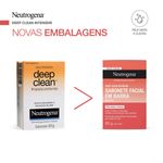 sab-neutrogena-facial-dc-80g