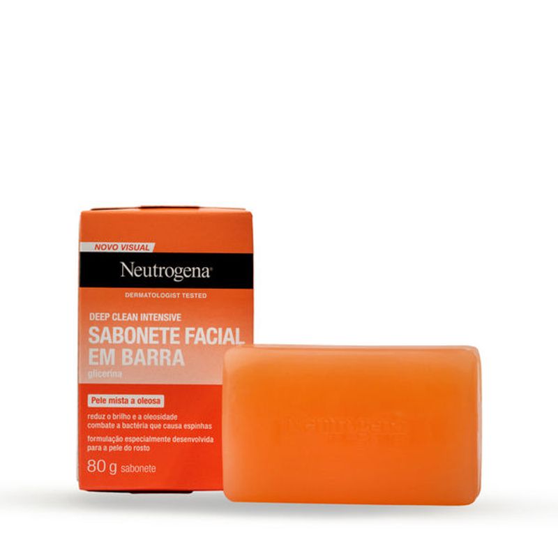 sab-neutrogena-facial-dc-80g