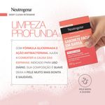 sab-neutrogena-facial-dc-80g