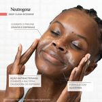 sab-neutrogena-facial-dc-80g