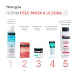 sab-neutrogena-facial-dc-80g