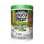 cr-pent-natu-hair-babosa-1kg