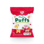 bisc-org-nhami-mami-mini-puffs-beter-15g