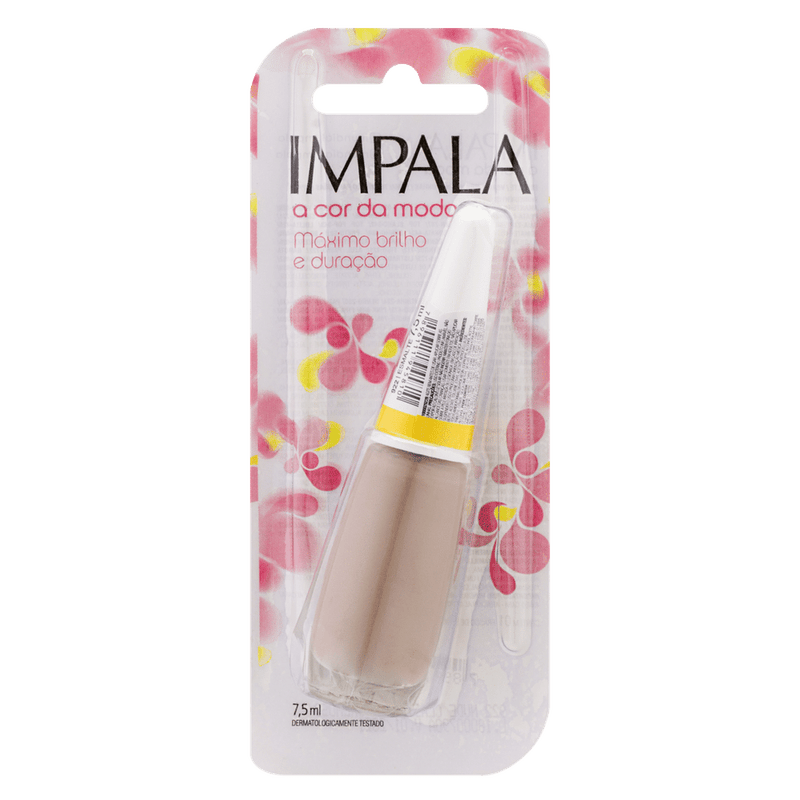 esm-impala-cor-crem-nud-class-75ml