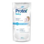 sab-liq-protex-baby-prot-delic-ref-380ml