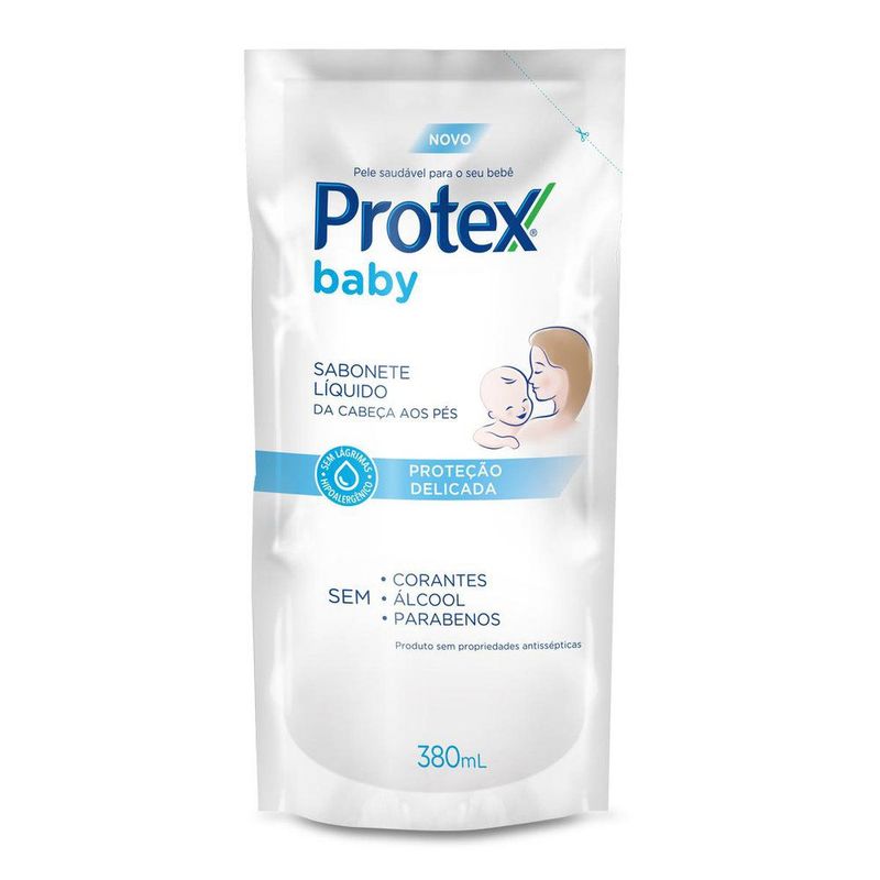 sab-liq-protex-baby-prot-delic-ref-380ml