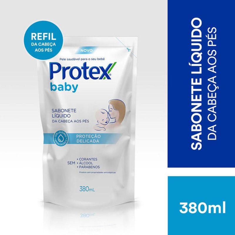 sab-liq-protex-baby-prot-delic-ref-380ml