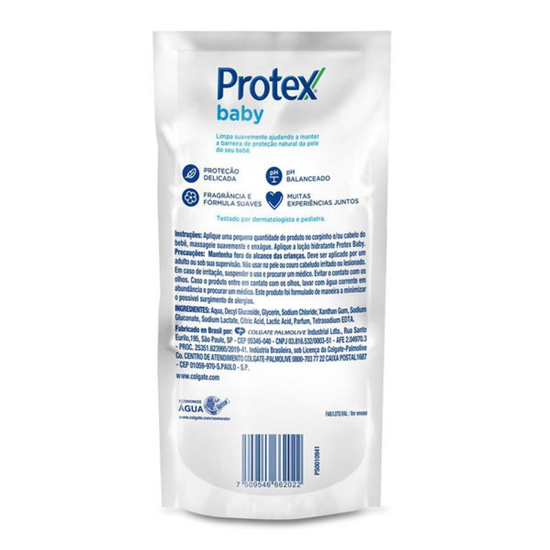 sab-liq-protex-baby-prot-delic-ref-380ml