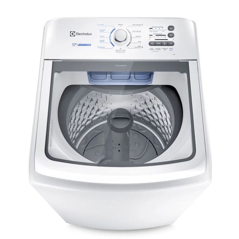 lavad-electrolux-led17-17kg-br