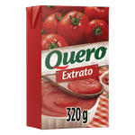 ext-tomate-quero-tp-320g