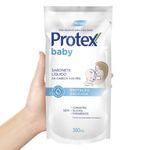 sab-liq-protex-baby-prot-delic-ref-380ml