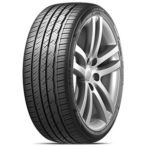 Pneu para Carro 215/55R17 94V Ecology H/T SUV XBRI