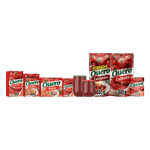 ext-tomate-quero-tp-320g