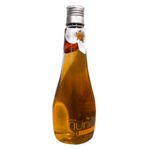 col-muriel-acqua-essen-fl-amen250ml