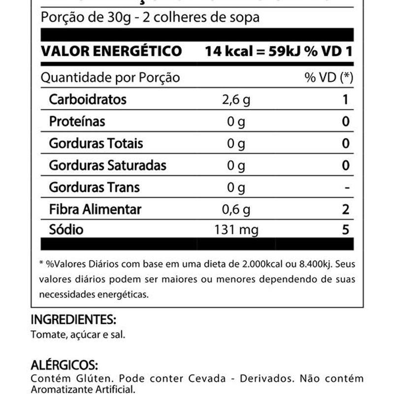 ext-tomate-quero-tp-320g