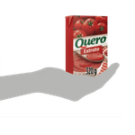 ext-tomate-quero-tp-320g