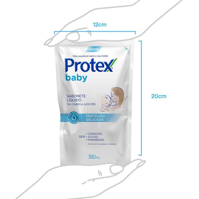 sab-liq-protex-baby-prot-delic-ref-380ml