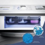 lavad-electrolux-led17-17kg-br