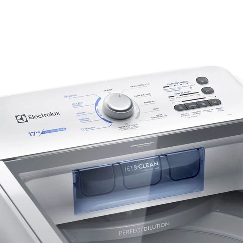 lavad-electrolux-led17-17kg-br