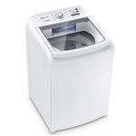 lavad-electrolux-led17-17kg-br