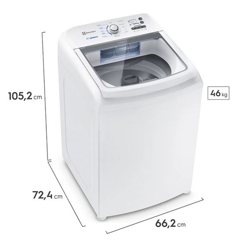 lavad-electrolux-led17-17kg-br